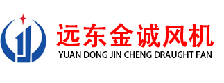 無錫網站建設,無錫網站制作公司