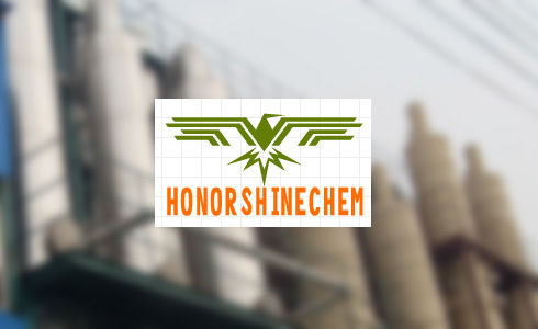 無錫市耀得信化工產品有限公司