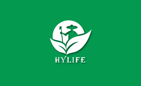 無錫海萊芙農業科技發展有限公司