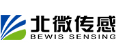 無錫北微傳感科技有限公司
