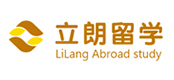蘇州立朗外語培訓有限公司