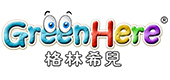 格林希爾國際早教中心
