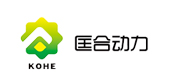 無錫匡合動力科技有限公司