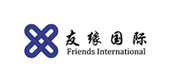 無錫友緣國際貿易有限公司