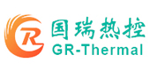 無錫市國瑞熱控電氣有限公司