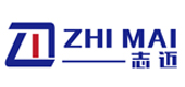 無錫志邁工程機械有限公司